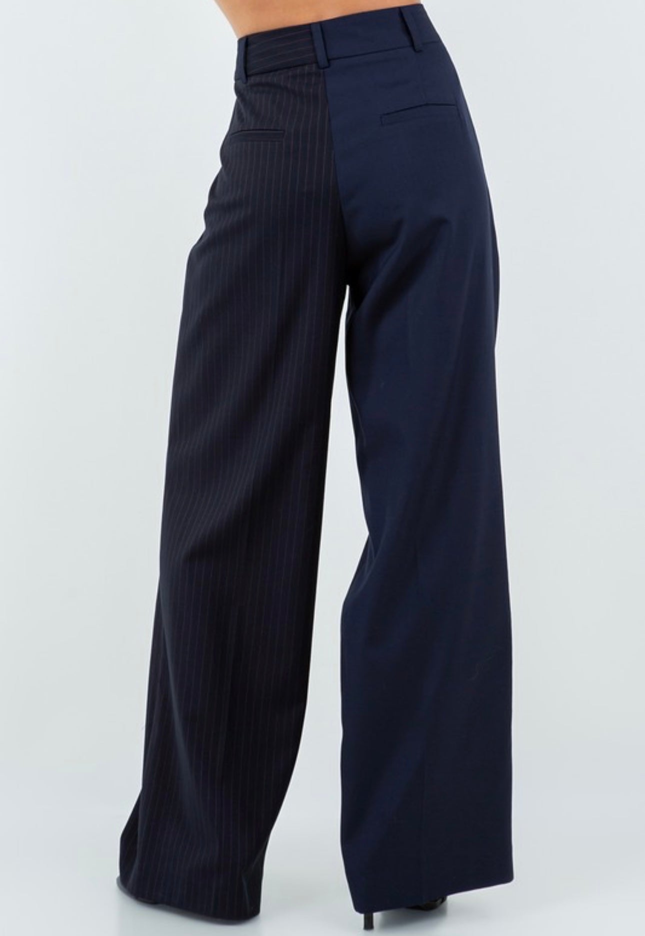 PANTALONES EVE