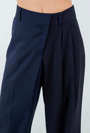 PANTALONES EVE