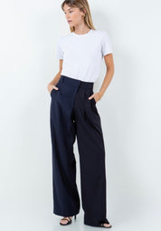 PANTALONES EVE
