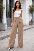 MARY PANTS