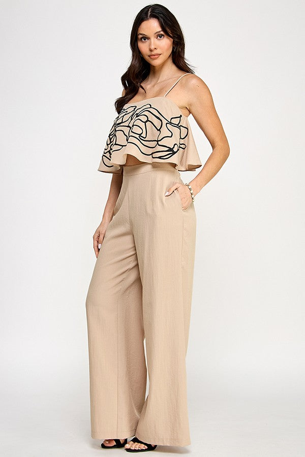 MAYLIN SET