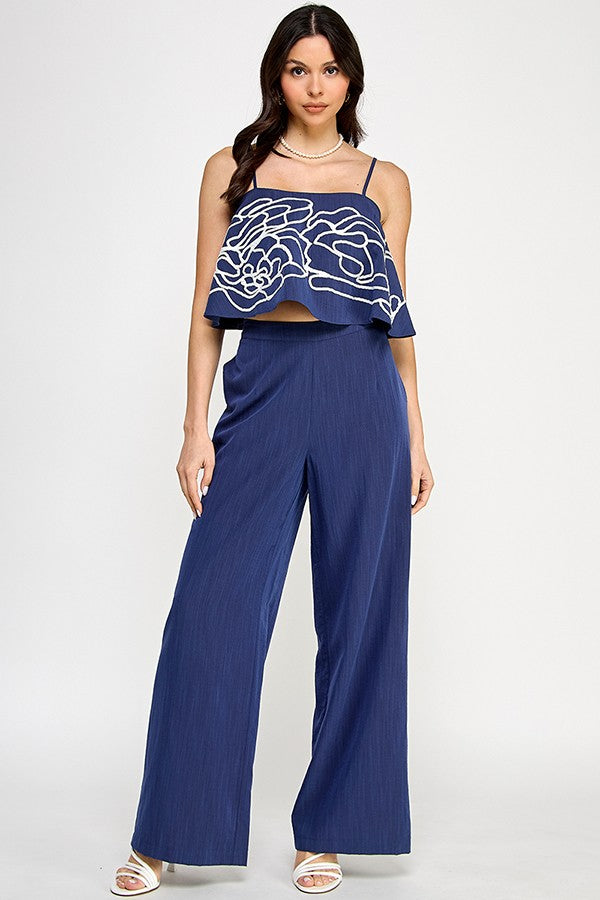 MAYLIN SET