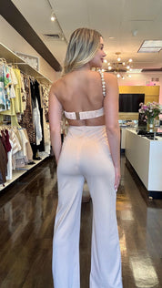 EUGENIE SET