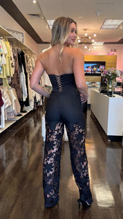 EDITH PANTS