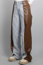GINA JEANS