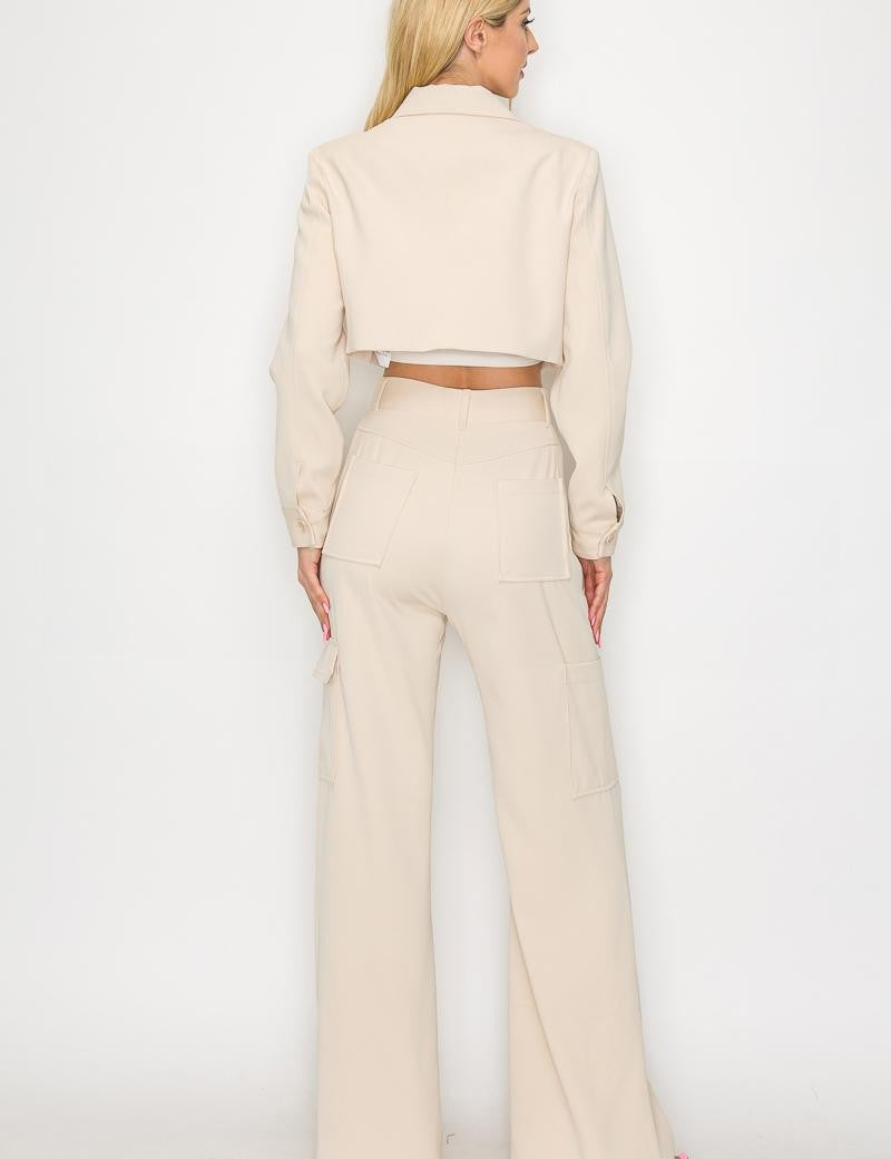SETBEIGE3.jpg