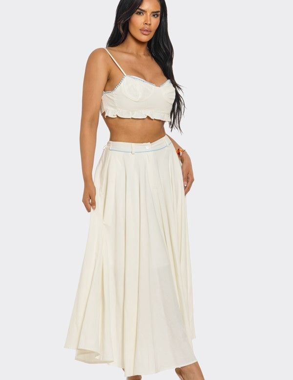 SETSKIRT.jpg