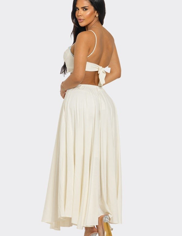 SETSKIRT2.jpg