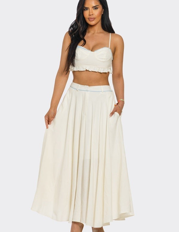 SKIRTSET3.jpg