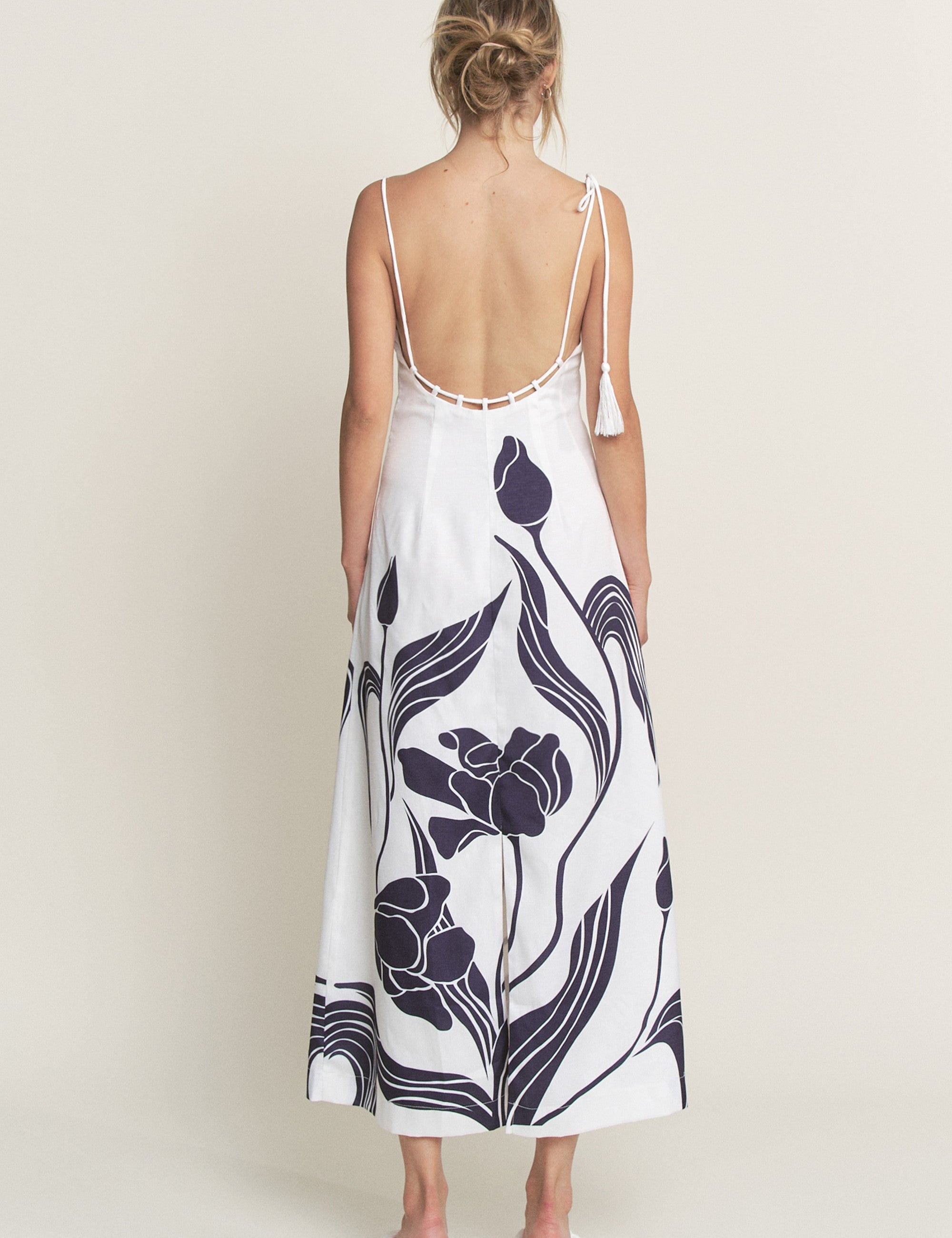 VESTIDOBLANCO2.jpg