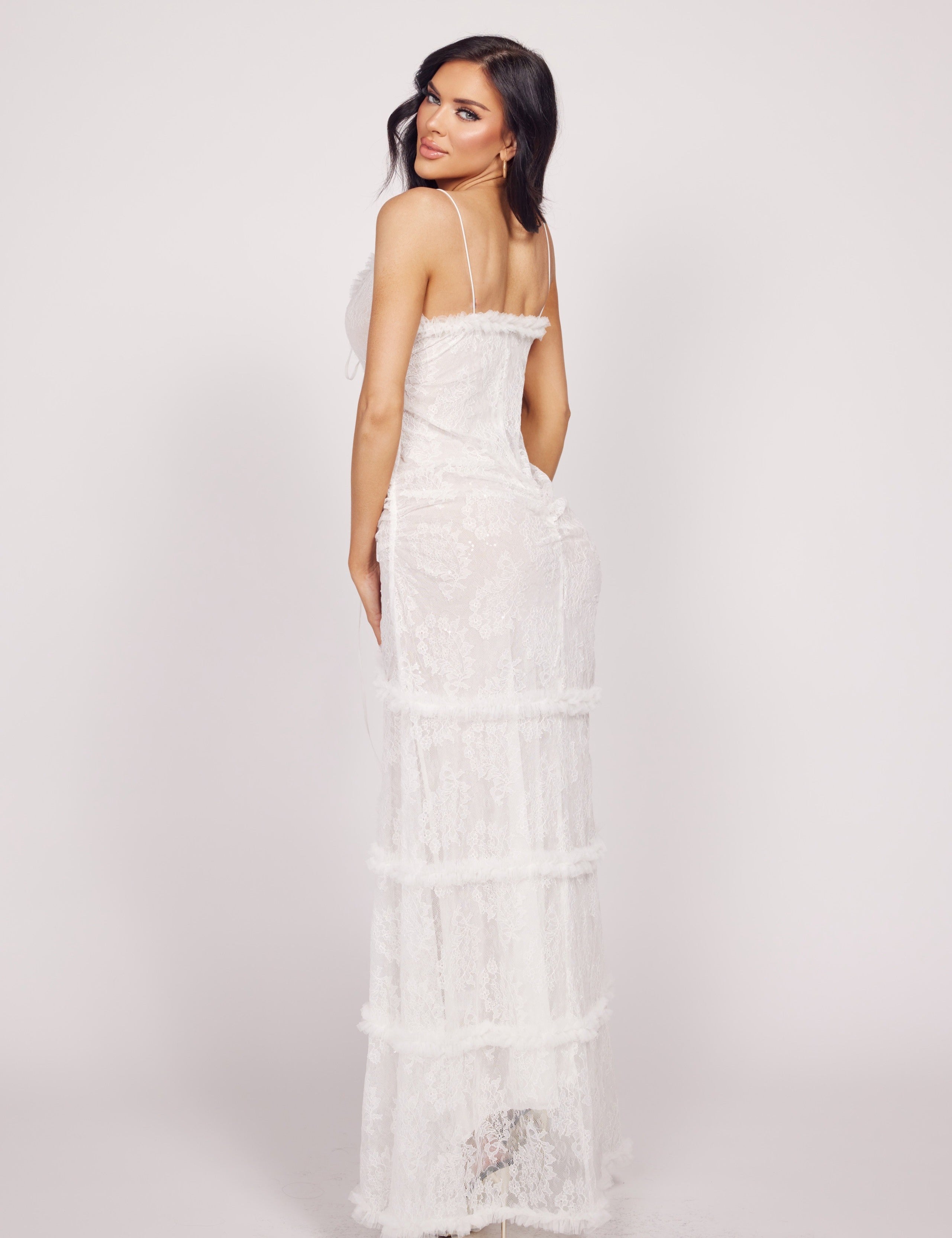 WHITE3.jpg