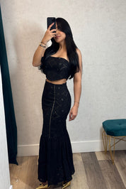 MURIEL SET