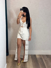 PANDORA TOP