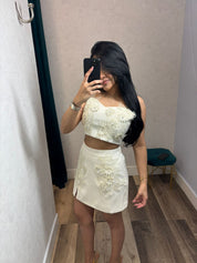 MONTSE SET