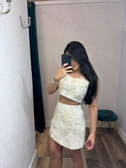 MONTSE SET
