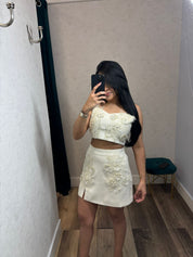 MONTSE SET