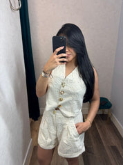 NEREIDA SET