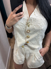 NEREIDA SET