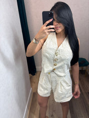 NEREIDA SET