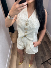 NEREIDA SET