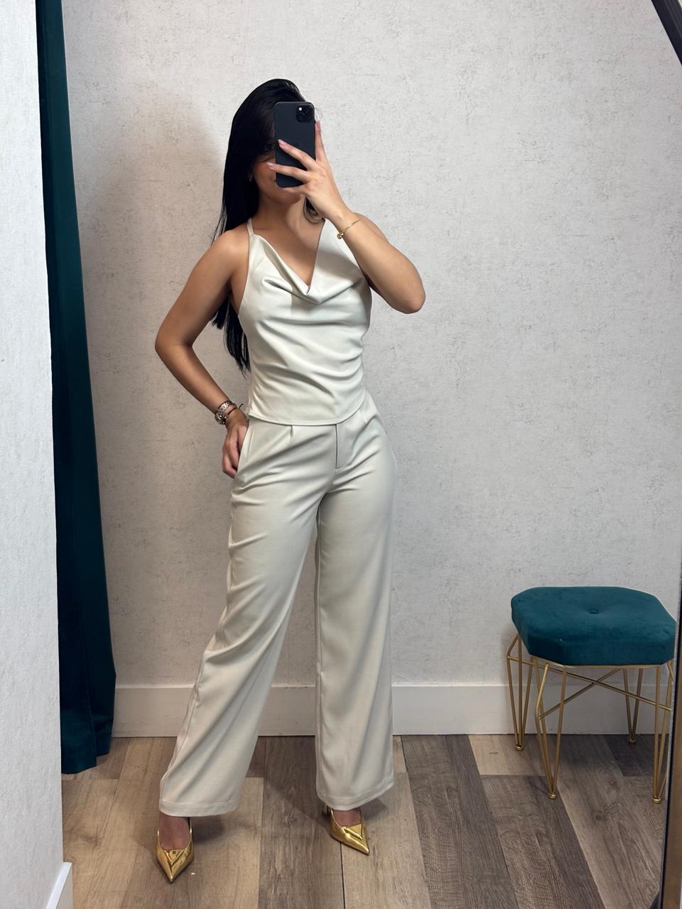 KAMILA SET