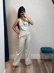 KAMILA SET
