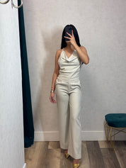 KAMILA SET