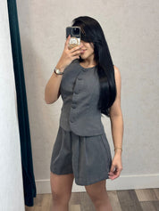 KAIRA SET