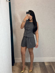 KAIRA SET
