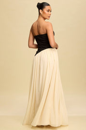ROSARIO DRESS