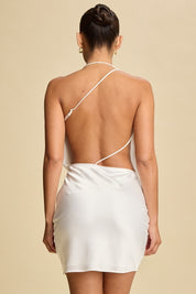 PANDORA DRESS