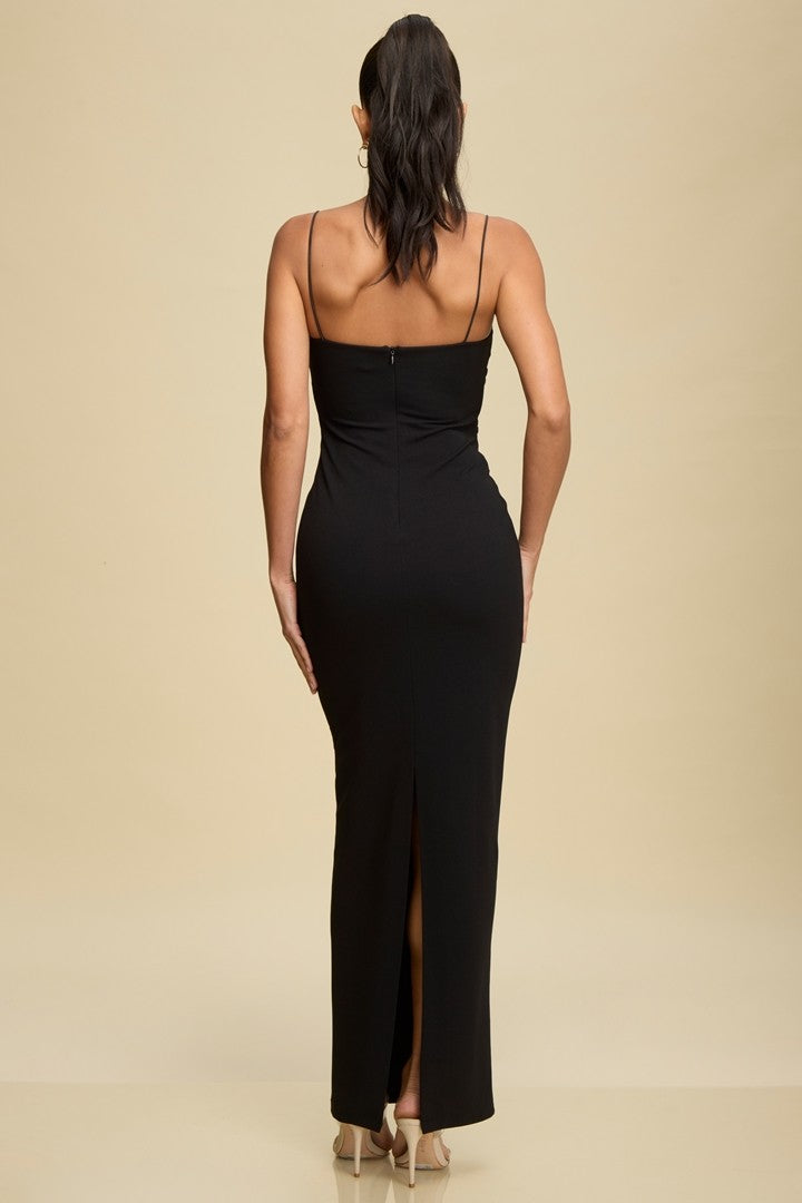 RIHANA DRESS