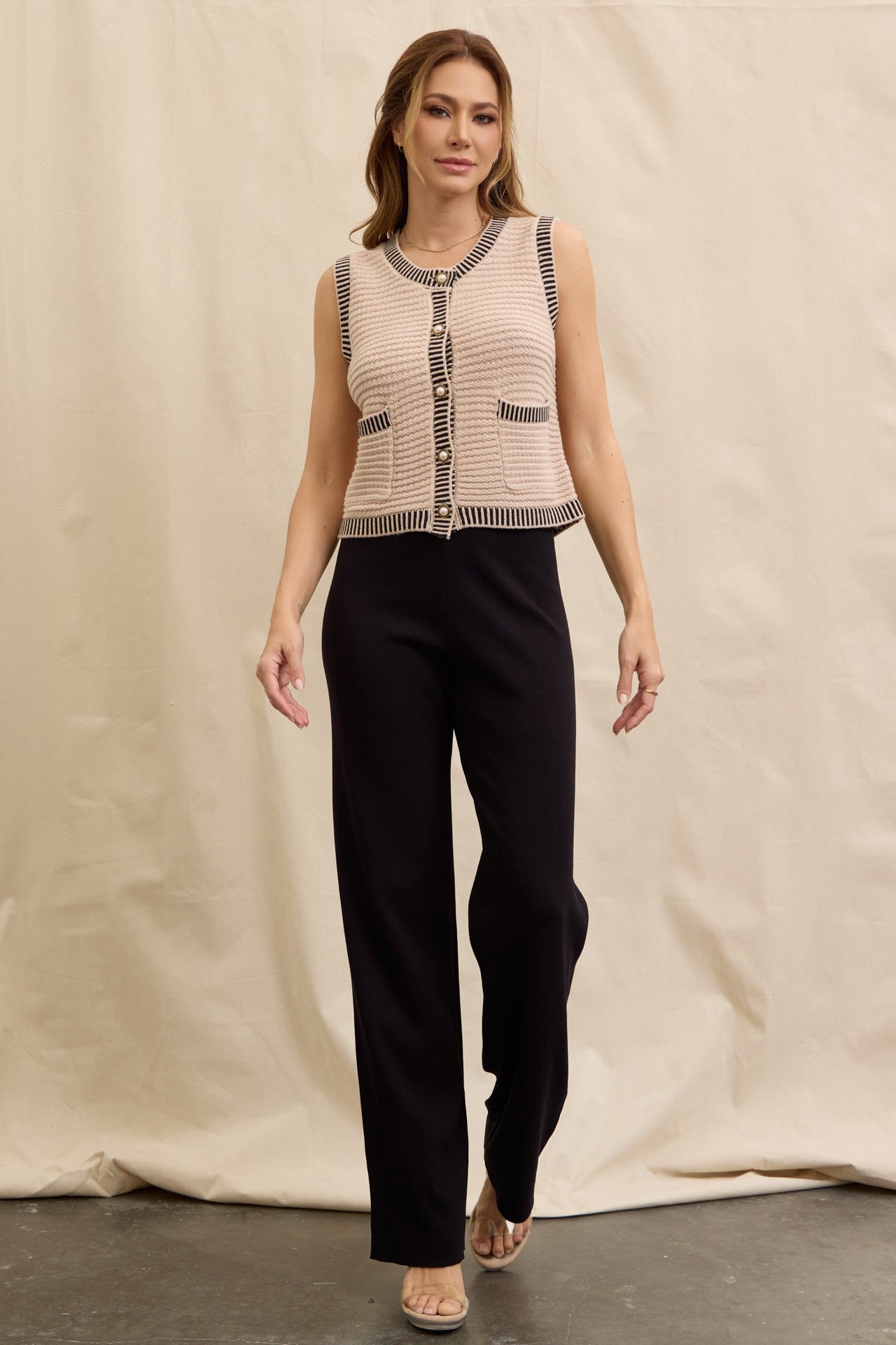 PHOEBE SET
