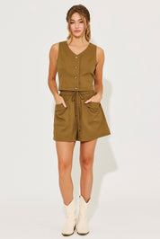 GALIA SET