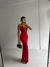 CALIPSO DRESS