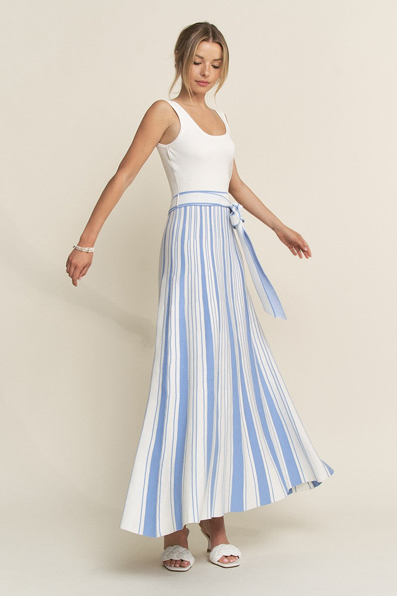 VESTIDO PILI