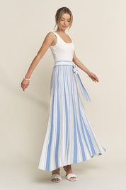 VESTIDO PILI