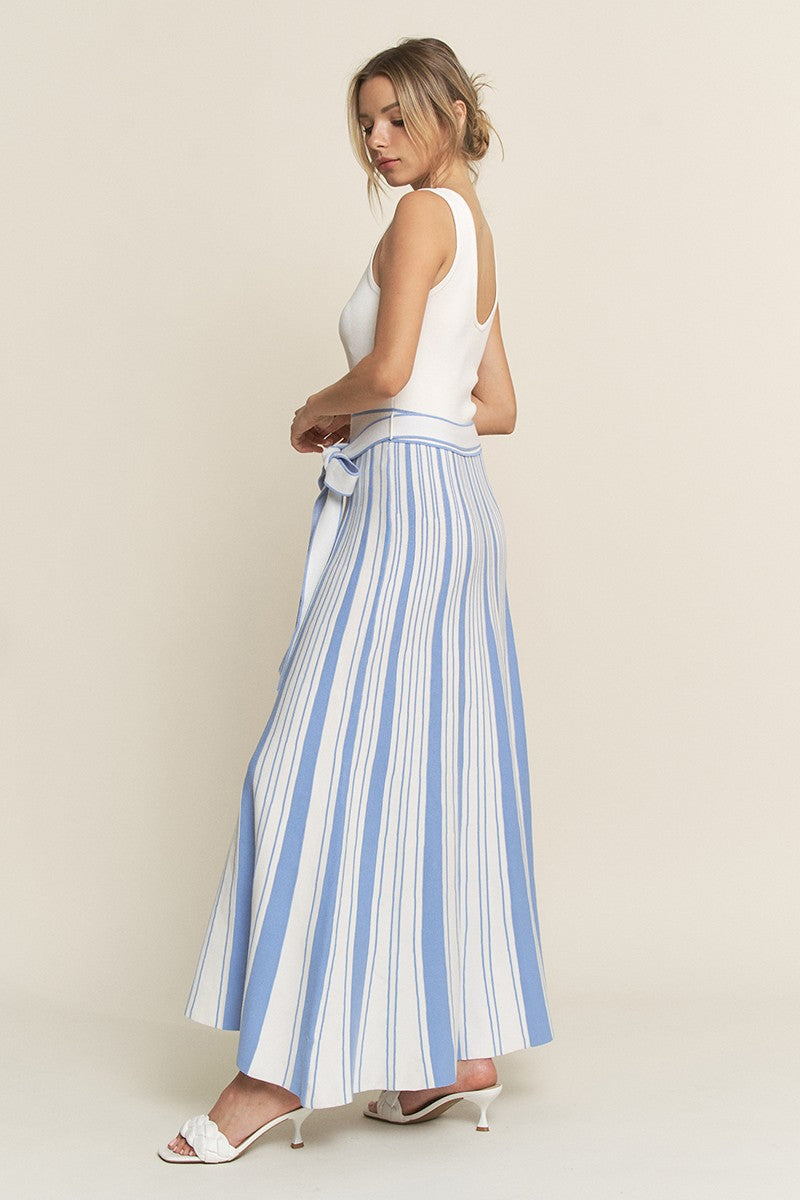 VESTIDO PILI
