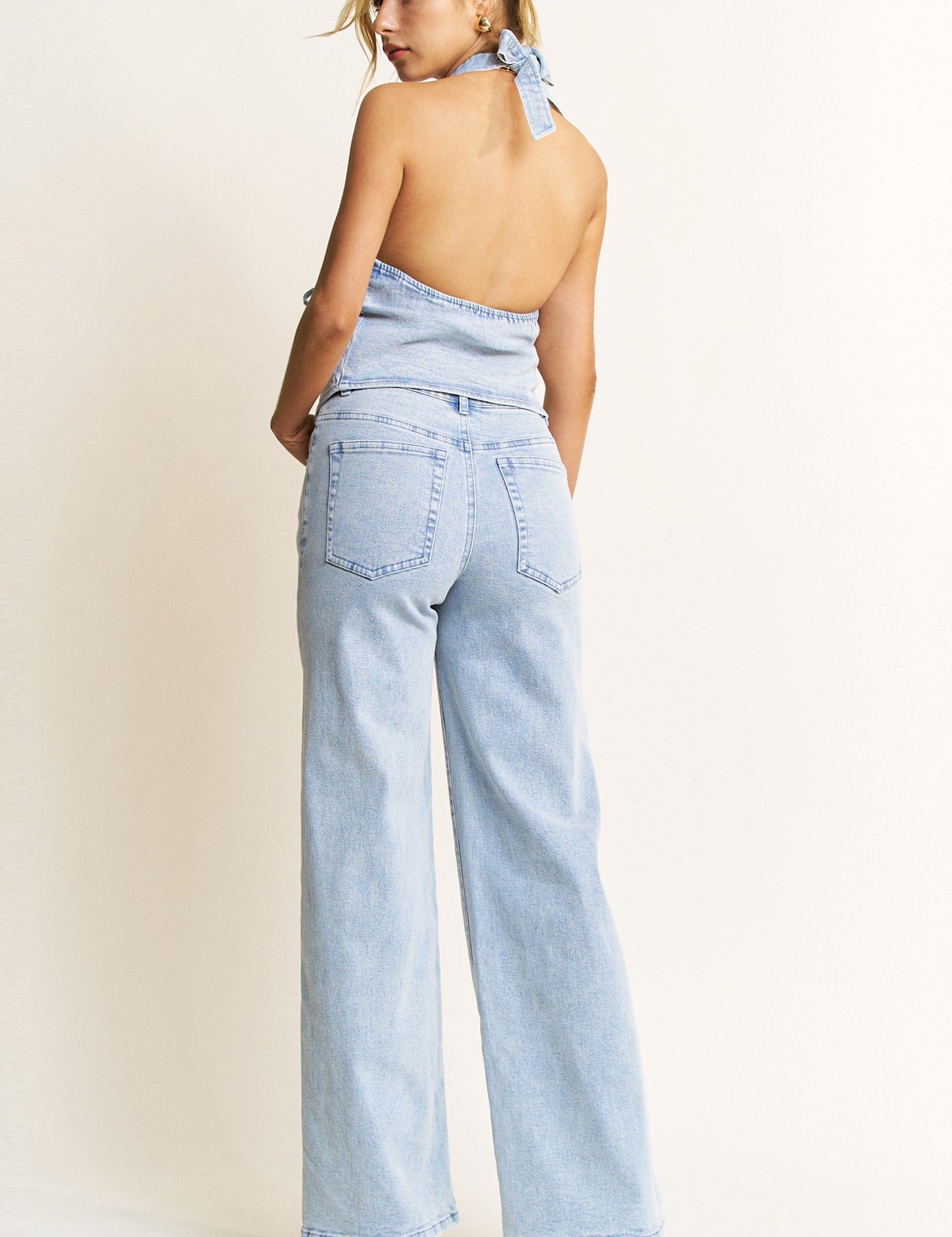 hersydenimset2_dc29f639-2769-4484-9dff-75b665936888.jpg