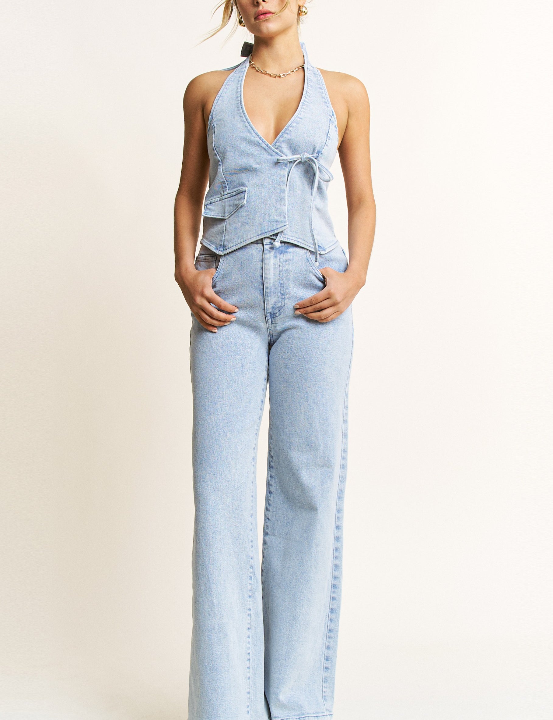 hersydenimset3_0e4049d4-1d11-4c60-85bf-006776f4a333.jpg