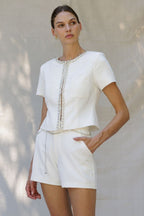 VIVIENNE SET